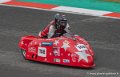 sidecar-g93_8701