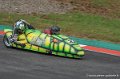 sidecar-g93_8702