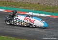 sidecar-g93_8706