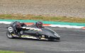 sidecar-g93_8708