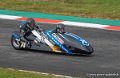 sidecar-g93_8710