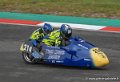 sidecar-g93_8711