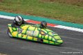 sidecar-g93_8712