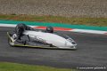 sidecar-g93_8713