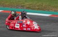 sidecar-g93_8716