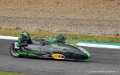 sidecar-g93_8717