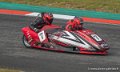 sidecar-g93_8718