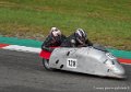 sidecar-g93_8719