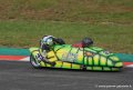 sidecar-g93_8720