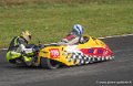 sidecar-g93_8724