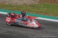 sidecar-g93_8725