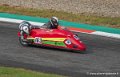 sidecar-g93_8726