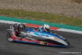 sidecar-g93_8727