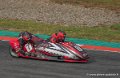 sidecar-g93_8729