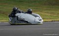 sidecar-g93_8734