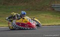 sidecar-g93_8735
