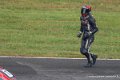 sidecar-g93_8789