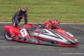 sidecar-g93_8790