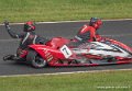 sidecar-g93_8791