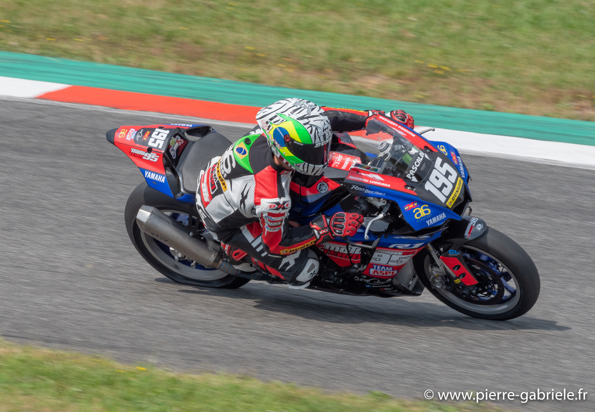 superbike-g93_8574.jpg