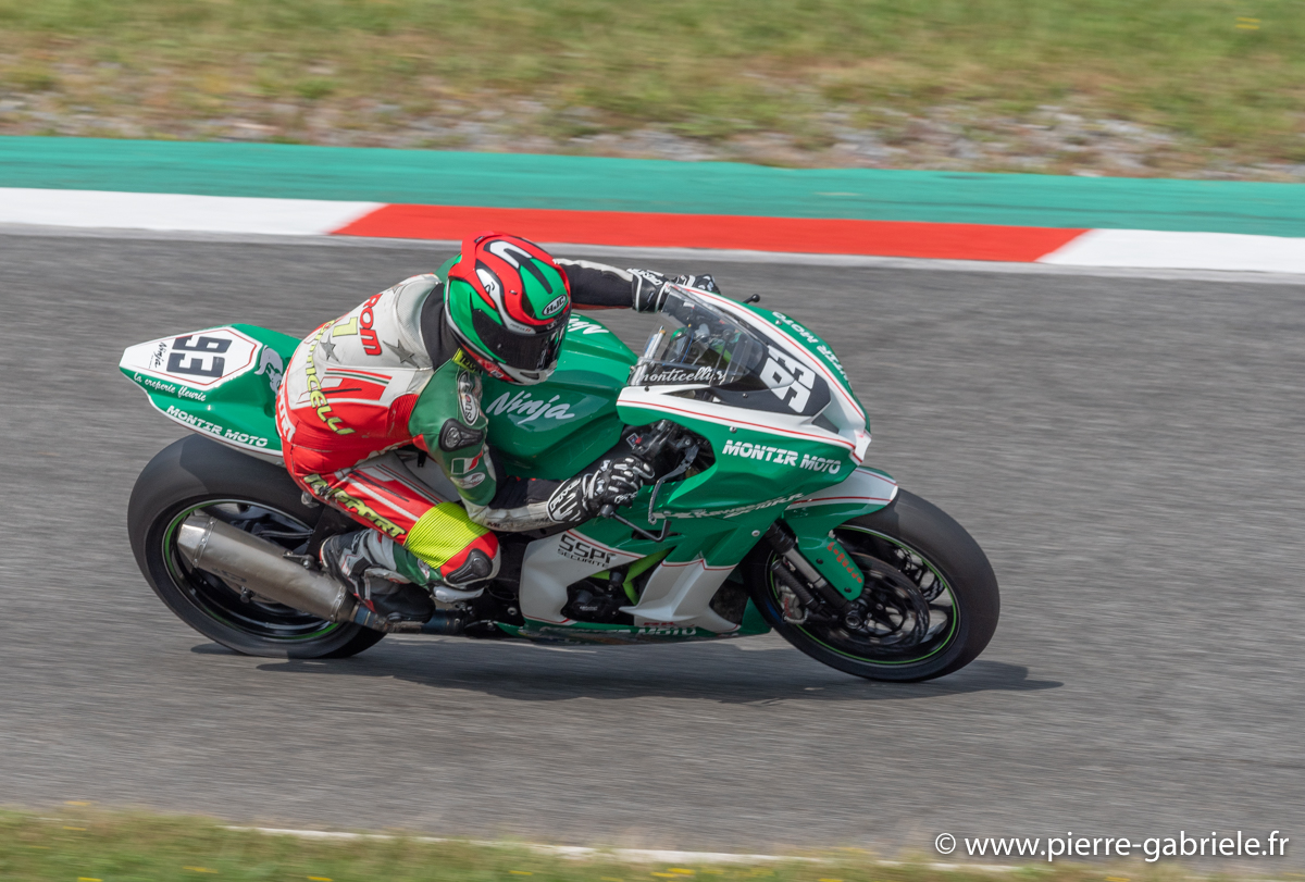 superbike-g93_8598.jpg