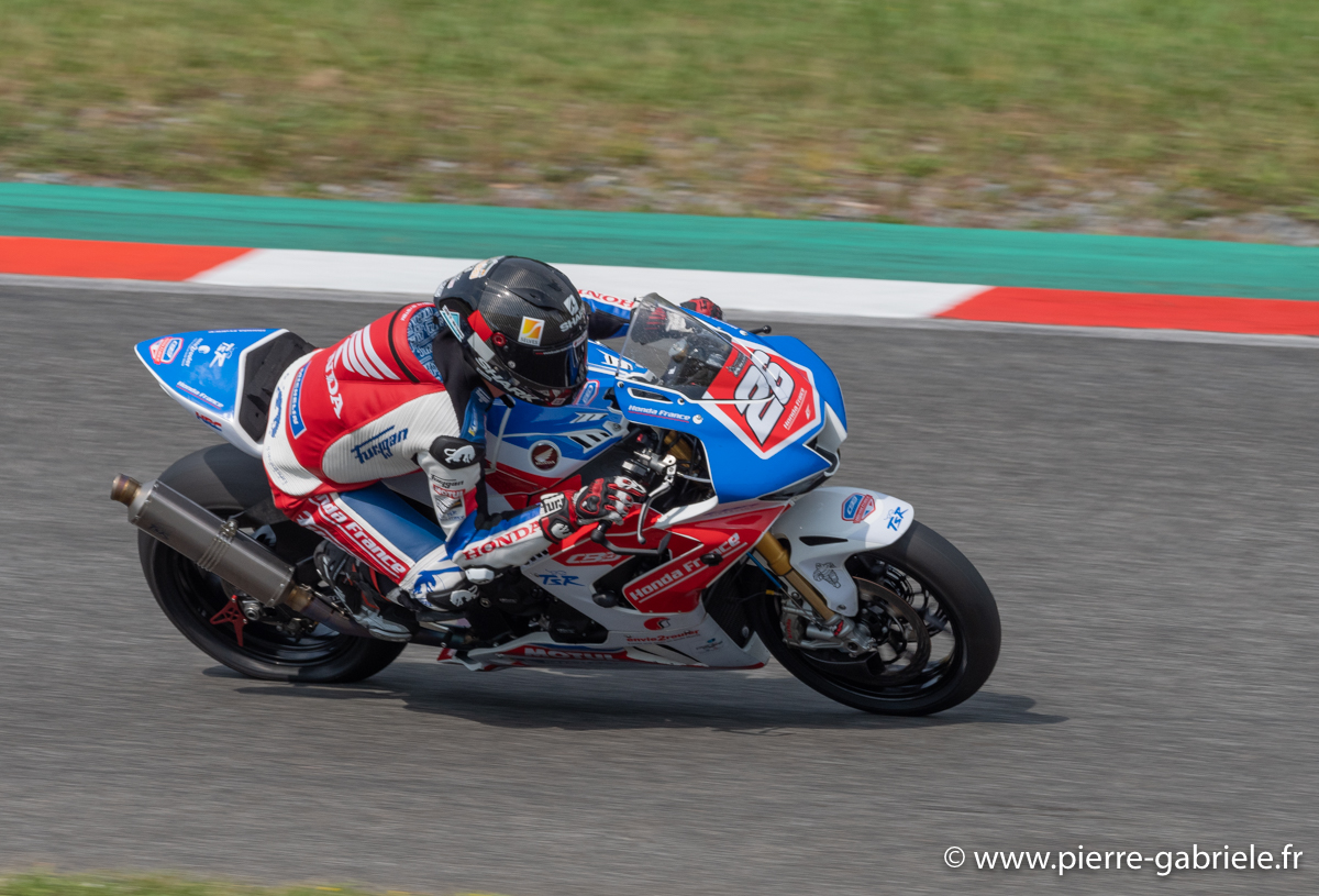 superbike-g93_8602.jpg