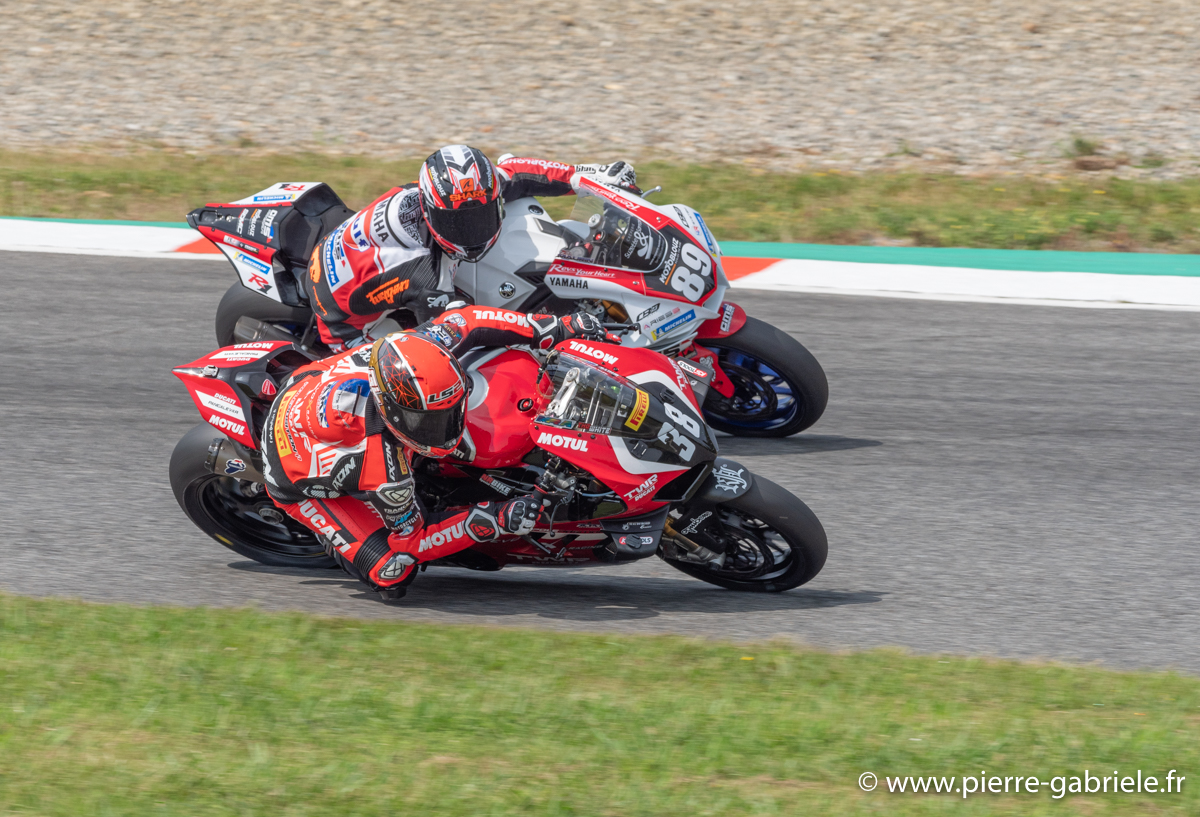 superbike-g93_8605.jpg