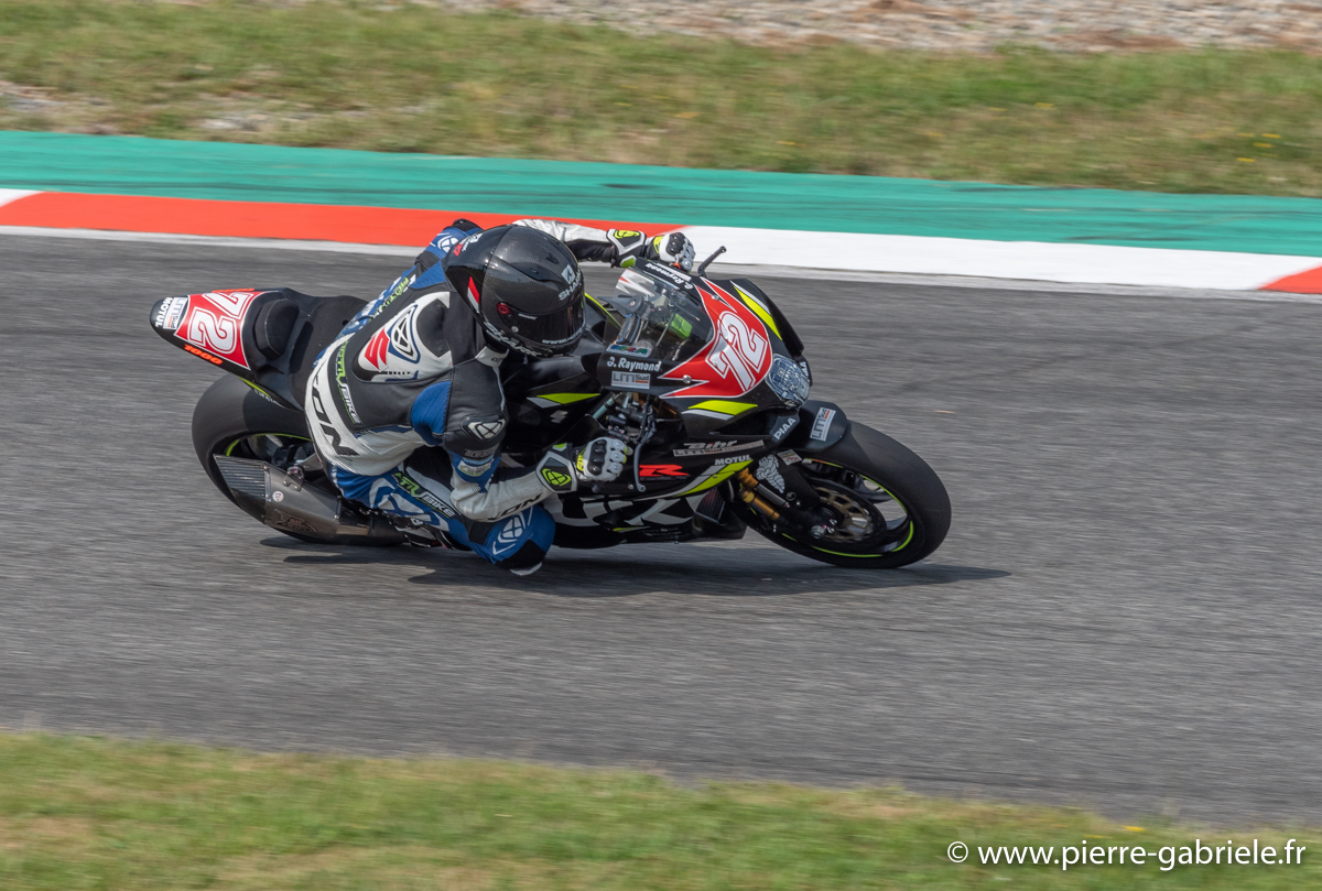 superbike-g93_8608.jpg