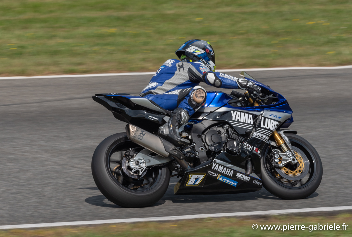 superbike-g93_8612.jpg