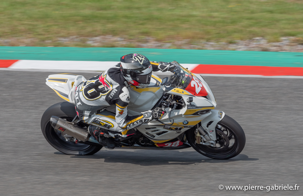 superbike-g93_8615.jpg