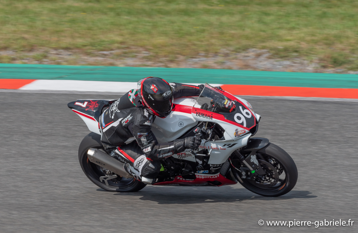 superbike-g93_8617.jpg