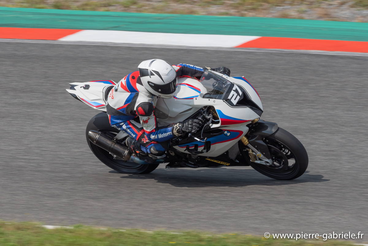 superbike-g93_8622.jpg