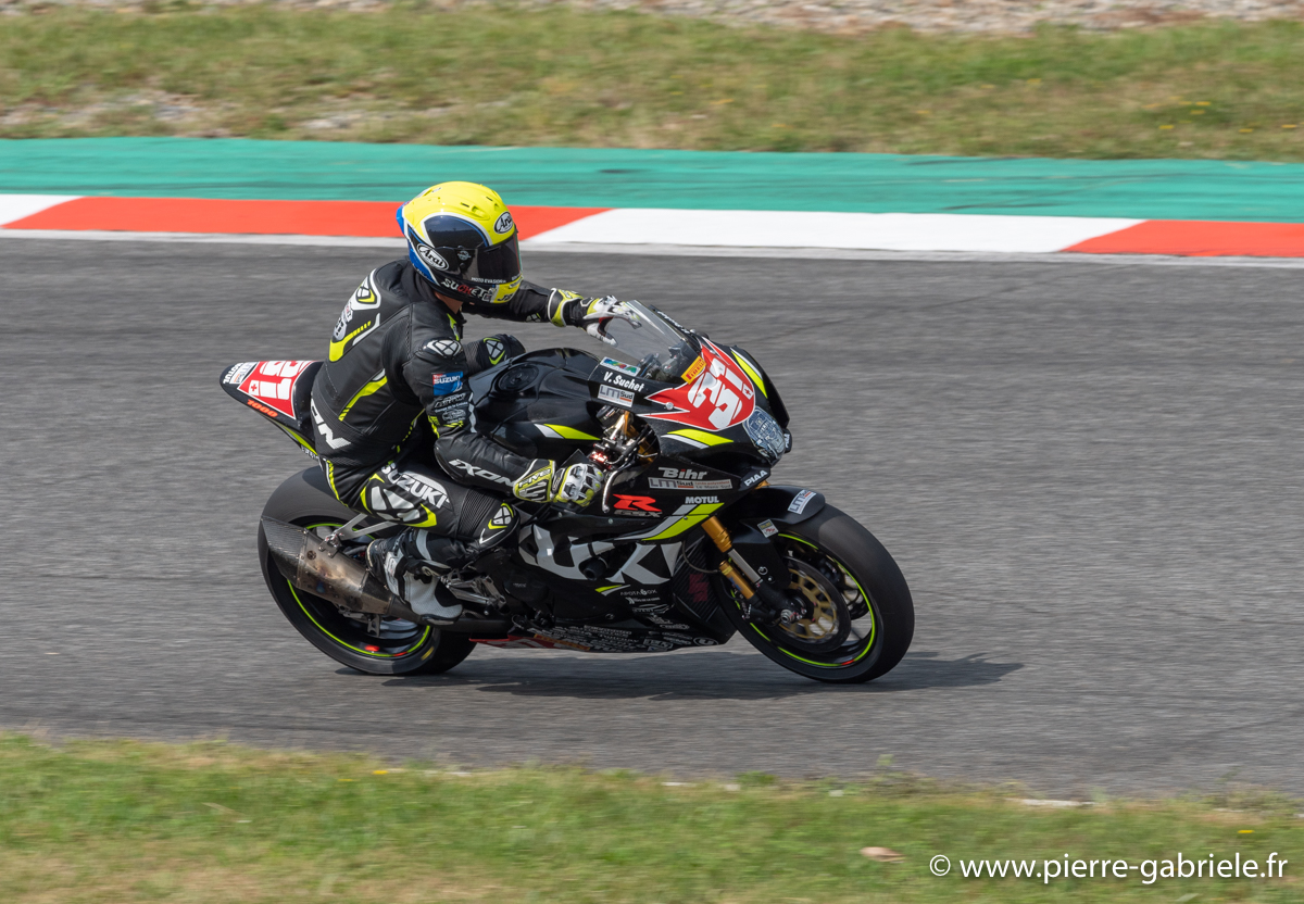 superbike-g93_8623.jpg