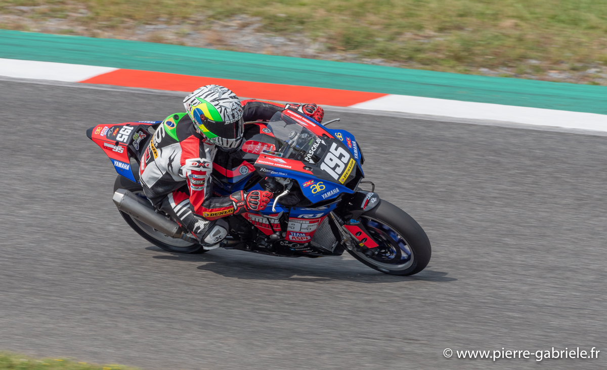 superbike-g93_8625.jpg