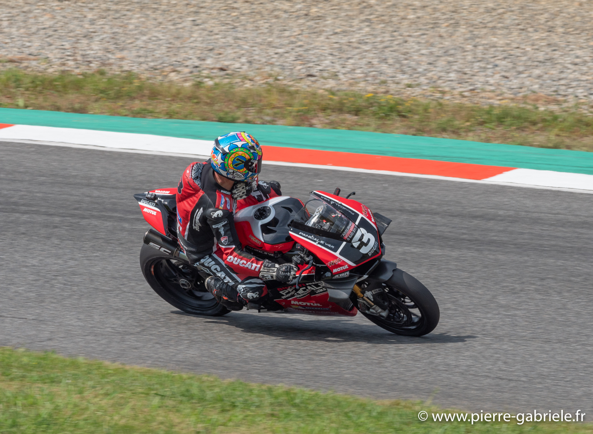 superbike-g93_8626.jpg