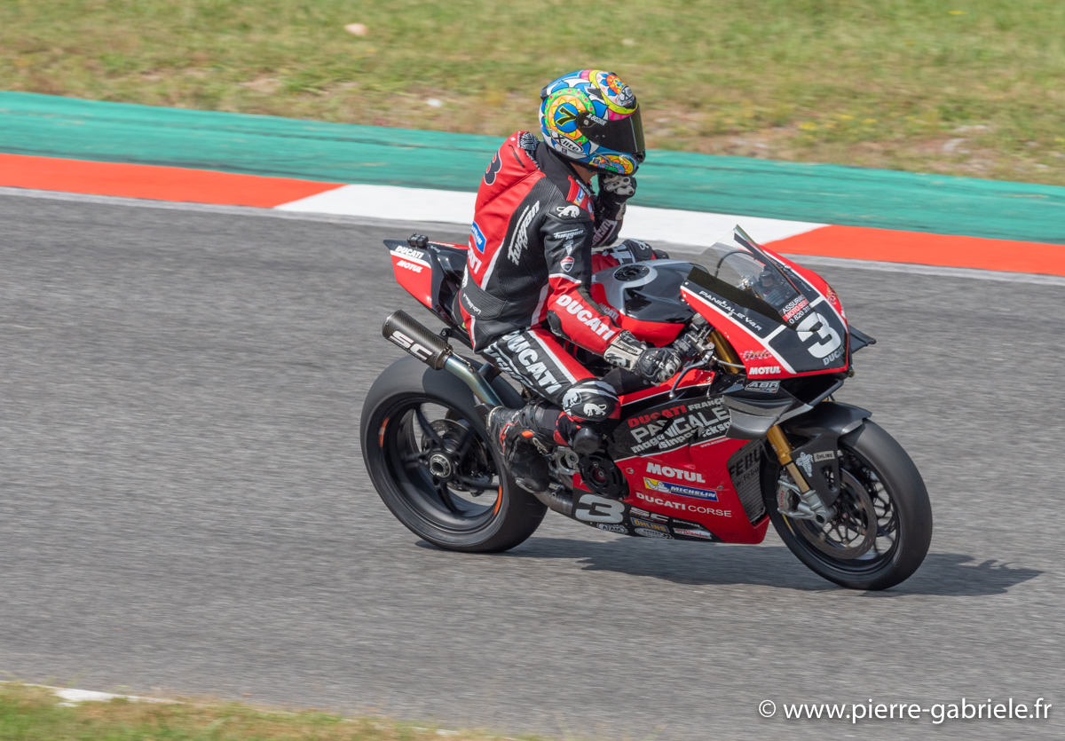 superbike-g93_8627.jpg