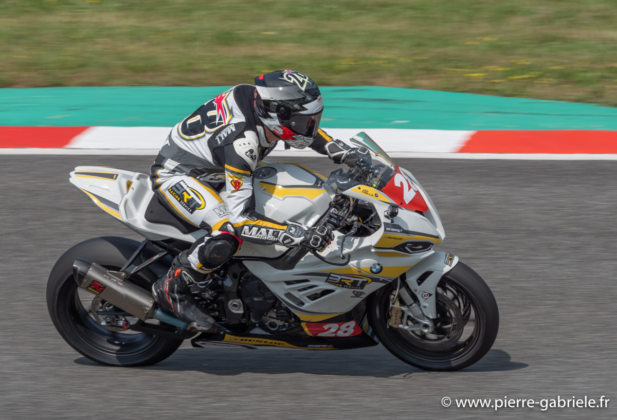 superbike-g93_8659.jpg