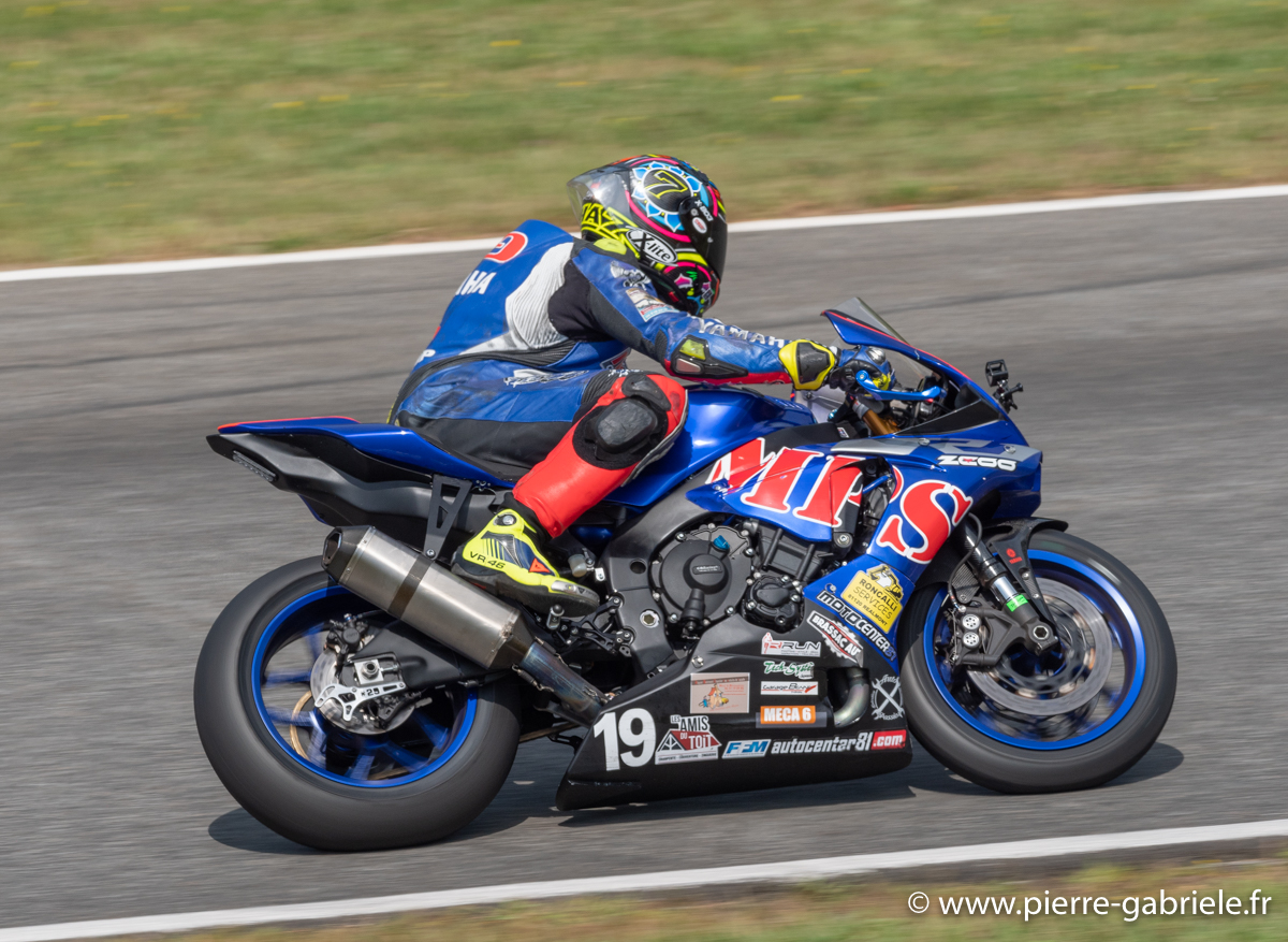 superbike-g93_8663.jpg