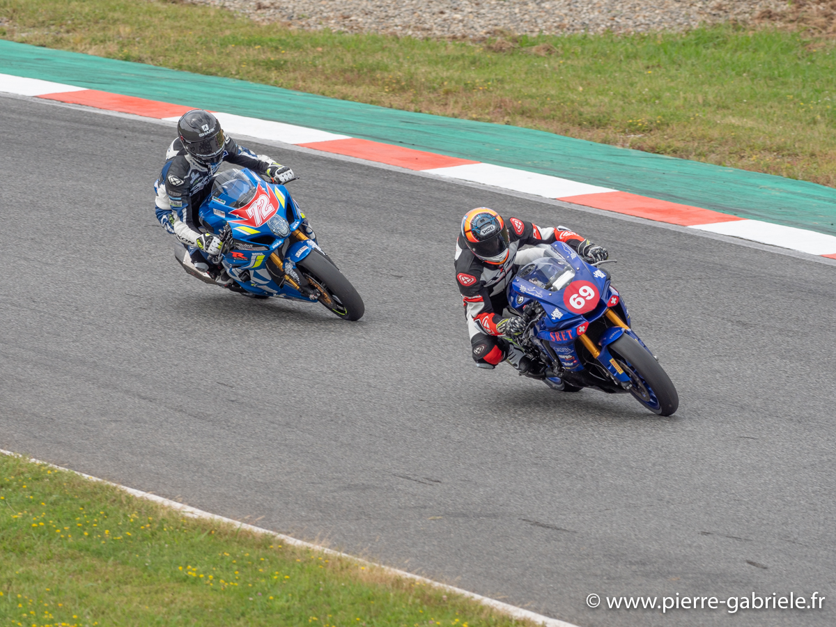 superbike-g93_9183.jpg