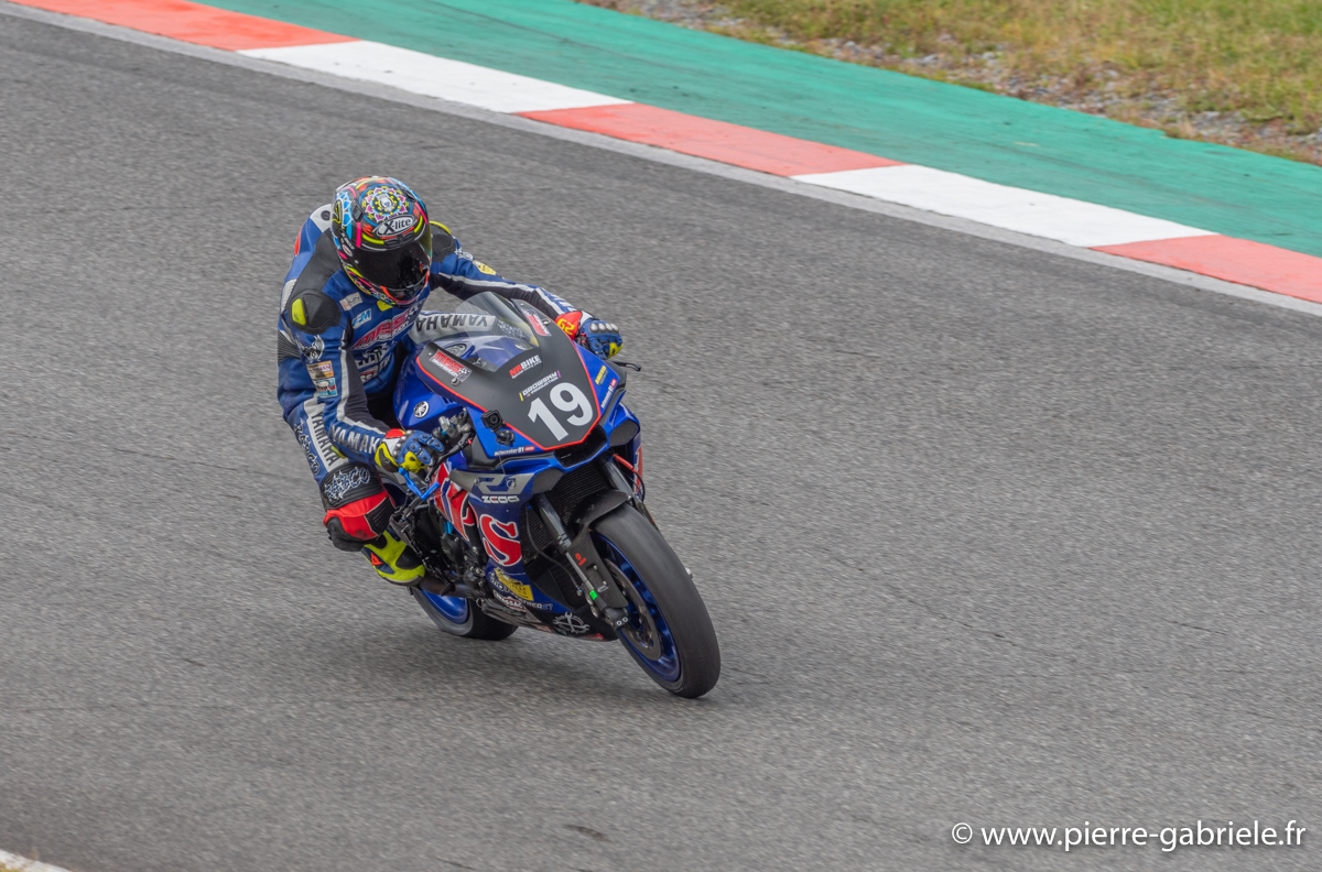 superbike-g93_9184.jpg