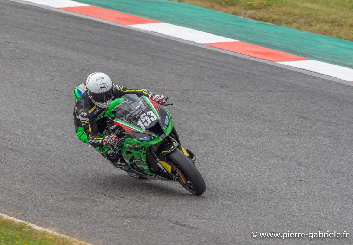 superbike-g93_9185.jpg