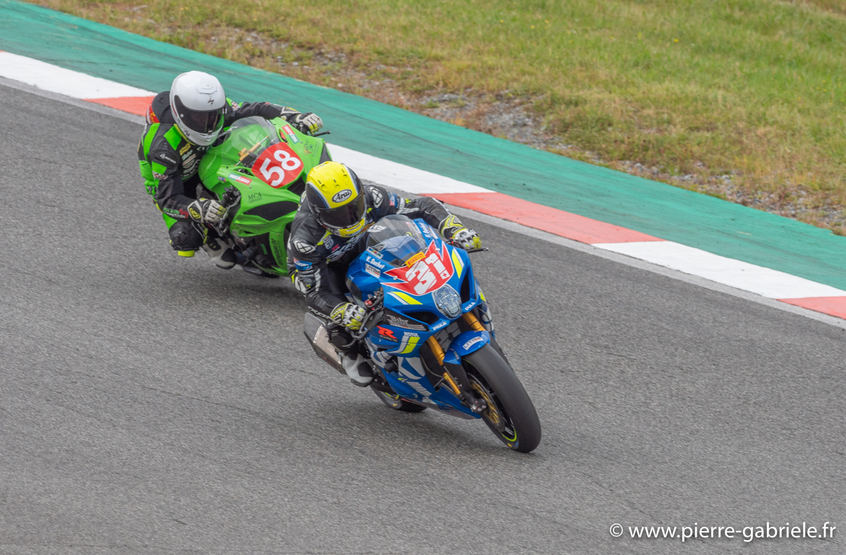 superbike-g93_9186.jpg