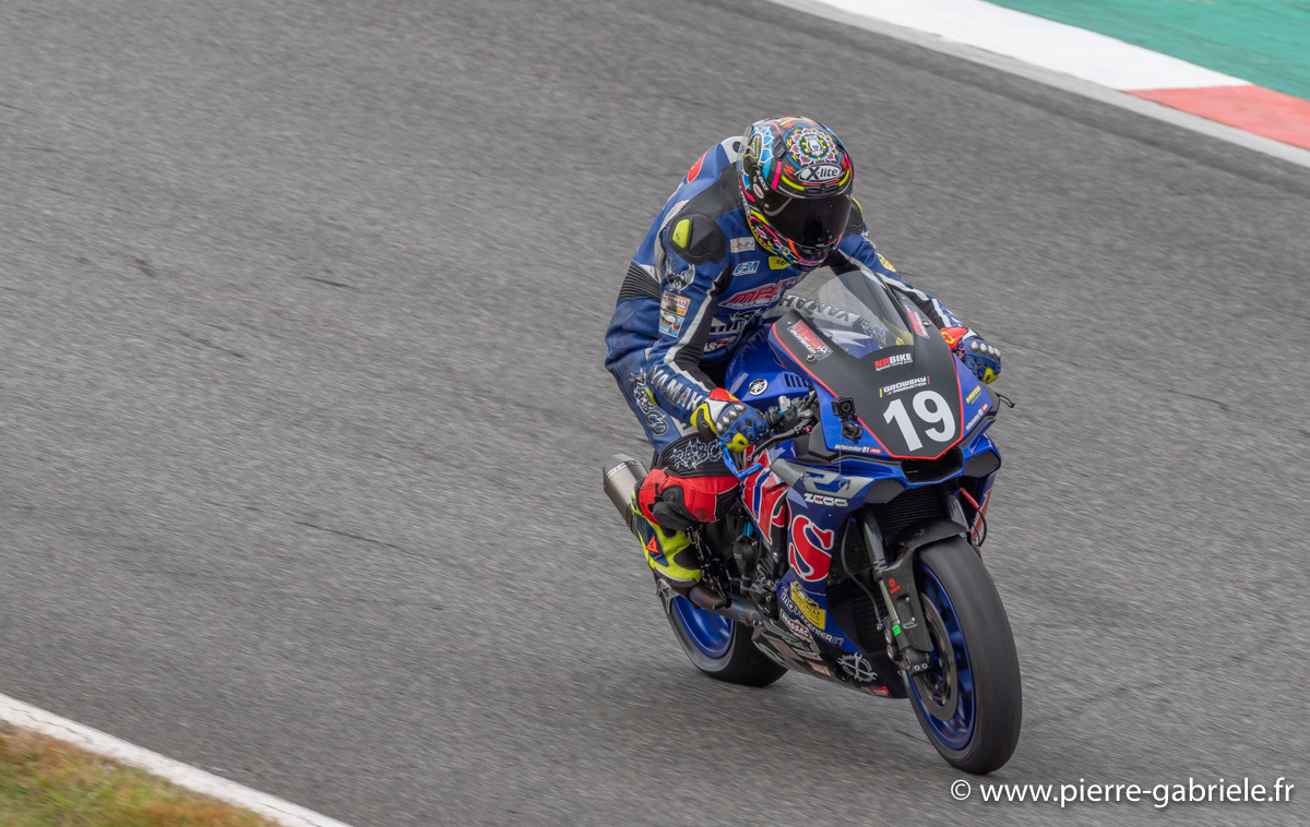 superbike-g93_9187.jpg