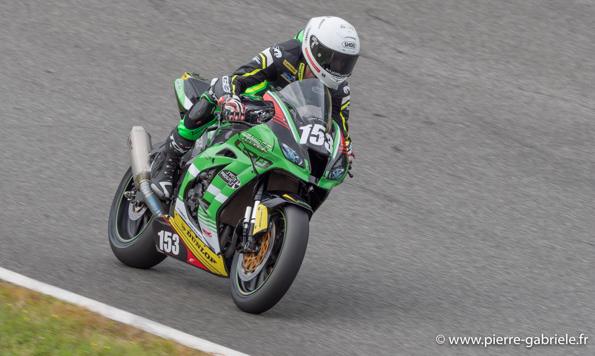 superbike-g93_9189.jpg