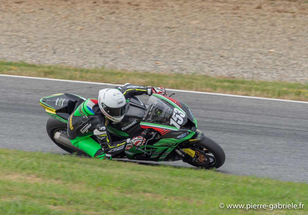 superbike-g93_9194.jpg