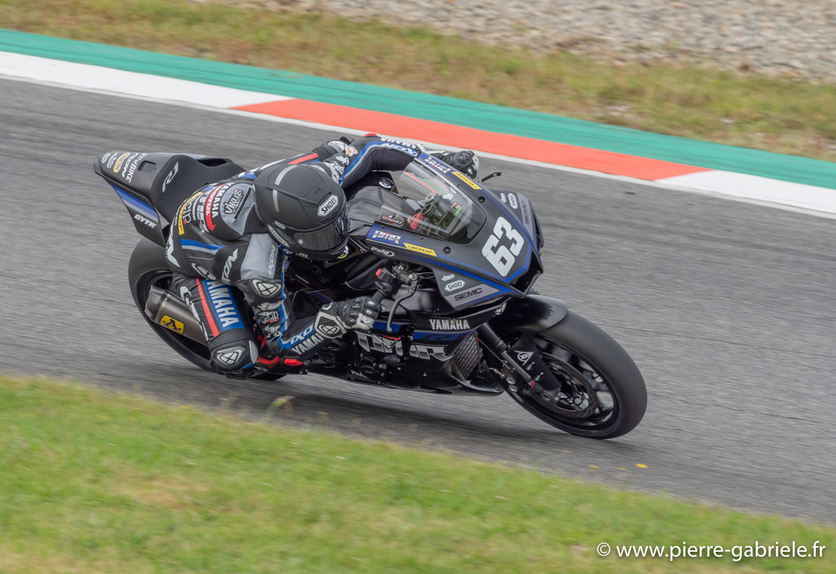 superbike-g93_9195.jpg