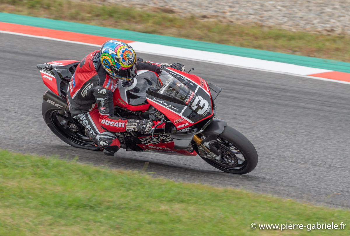 superbike-g93_9196.jpg