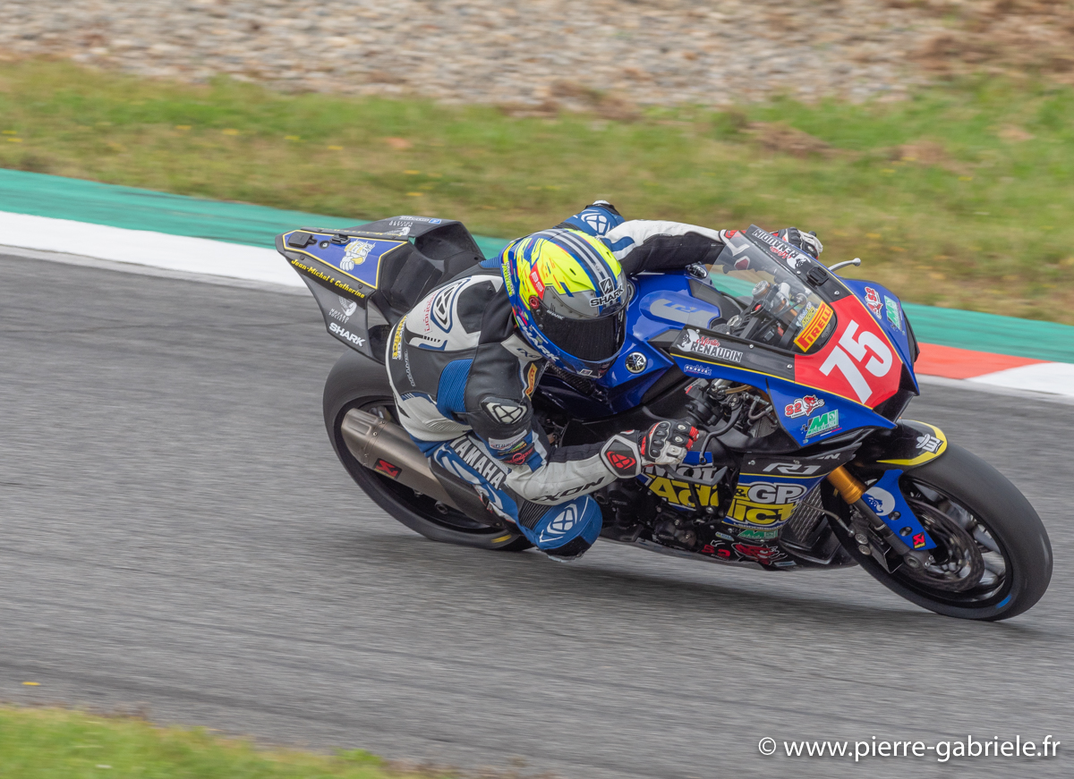 superbike-g93_9198.jpg