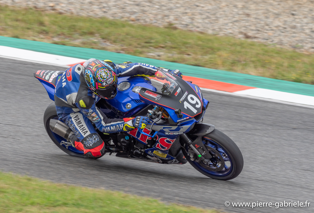 superbike-g93_9202.jpg