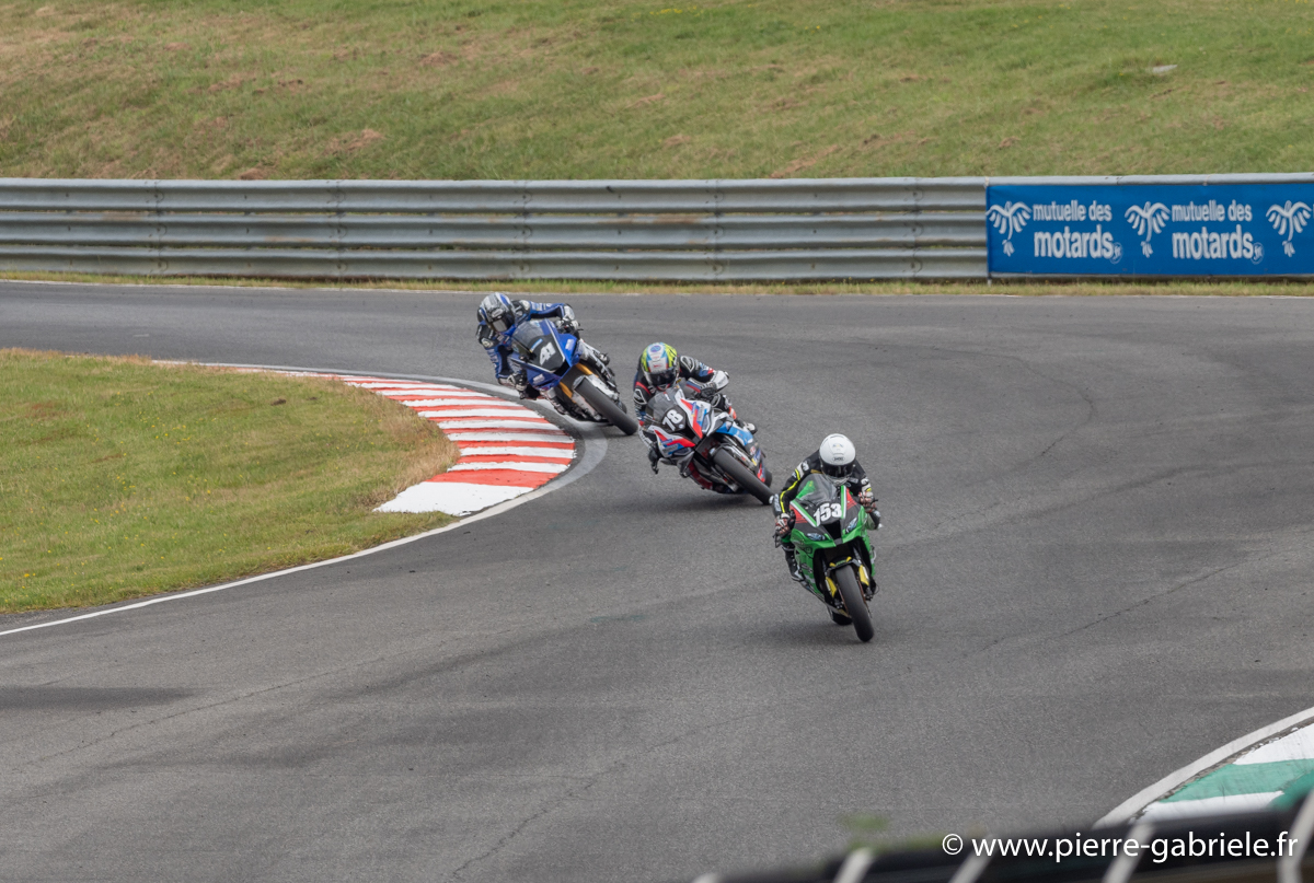 superbike-g93_9203.jpg